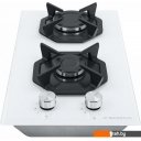 Варочные панели MAUNFELD EGHG.32.2CW/G