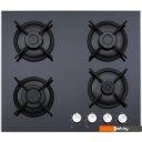 Варочные панели MAUNFELD EGHG.64.1CB/G