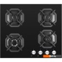 Варочные панели MAUNFELD EGHG.64.23CB/G