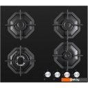 Варочные панели MAUNFELD EGHG.64.23CB/G