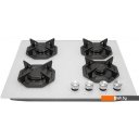 Варочные панели MAUNFELD EGHG.64.2CW/G