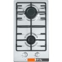 Варочные панели MAUNFELD EGHS.32.3ES