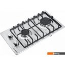 Варочные панели MAUNFELD EGHS.32.3ES