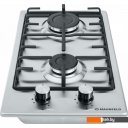 Варочные панели MAUNFELD EGHS.32.3ES/G