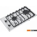 Варочные панели MAUNFELD EGHS.32.3ES/G