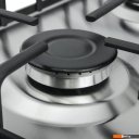 Варочные панели MAUNFELD EGHS.32.3ES/G