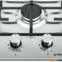 Варочные панели MAUNFELD EGHS.32.3ES/G