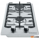 Варочные панели MAUNFELD EGHS.32.3ES/G