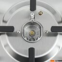Варочные панели MAUNFELD EGHS.32.3ES/G
