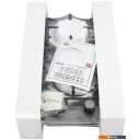 Варочные панели MAUNFELD EGHS.32.3ES/G