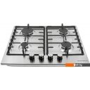 Варочные панели MAUNFELD EGHS.64.3ES/G