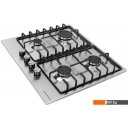 Варочные панели MAUNFELD EGHS.64.3ES/G