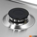 Варочные панели MAUNFELD EGHS.64.3ES/G