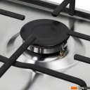 Варочные панели MAUNFELD EGHS.64.3ES/G