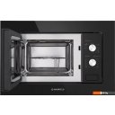 Микроволновые печи MAUNFELD MBMO.20.2PGB Микроволновые печи MAUNFELD MBMO.20.2PGB