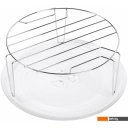Микроволновые печи MAUNFELD MBMO.20.2PGB