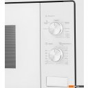 Микроволновые печи MAUNFELD MBMO.20.2PGW