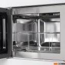 Микроволновые печи MAUNFELD MBMO.20.2PGW