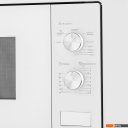 Микроволновые печи MAUNFELD MBMO.20.2PGW