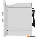 Микроволновые печи MAUNFELD MBMO.20.2PGW