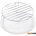 Микроволновые печи MAUNFELD MBMO.20.2PGW