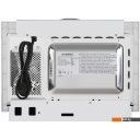Микроволновые печи MAUNFELD MBMO.20.2PGW