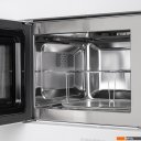 Микроволновые печи MAUNFELD MBMO.20.2PGW