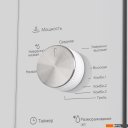 Микроволновые печи MAUNFELD MBMO.20.2PGW