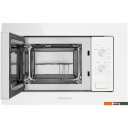 Микроволновые печи MAUNFELD MBMO.20.2PGW