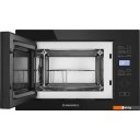 Микроволновые печи MAUNFELD MBMO.25.7GB