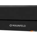 Микроволновые печи MAUNFELD MBMO.25.7GB