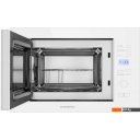 Микроволновые печи MAUNFELD MBMO.25.7GW