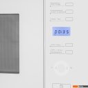 Микроволновые печи MAUNFELD MBMO.25.7GW