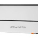 Микроволновые печи MAUNFELD MBMO.25.7GW