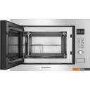 Микроволновые печи MAUNFELD MBMO.25.8S