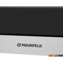 Микроволновые печи MAUNFELD MBMO.25.8S