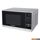 Микроволновые печи MAUNFELD MFSMO.20.7SGB
