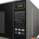 Микроволновые печи MAUNFELD MFSMO.20.7SGB