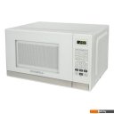 Микроволновые печи MAUNFELD MFSMO.20.7SGW Микроволновые печи MAUNFELD MFSMO.20.7SGW