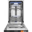 Посудомоечные машины MAUNFELD MLP 08B Посудомоечные машины MAUNFELD MLP 08B