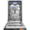 Посудомоечные машины MAUNFELD MLP 08B Посудомоечные машины MAUNFELD MLP 08B