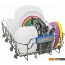 Посудомоечные машины MAUNFELD MLP 08S