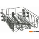 Посудомоечные машины MAUNFELD MLP 08S