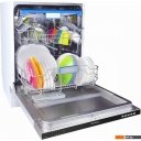 Посудомоечные машины MAUNFELD MLP 12B