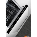 Посудомоечные машины MAUNFELD MLP 12B