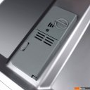 Посудомоечные машины MAUNFELD MLP 12B