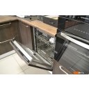 Посудомоечные машины MAUNFELD MLP 12B