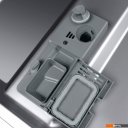 Посудомоечные машины MAUNFELD MLP 12B