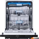 Посудомоечные машины MAUNFELD MLP 12IM Посудомоечные машины MAUNFELD MLP 12IM