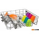 Посудомоечные машины MAUNFELD MLP 12S